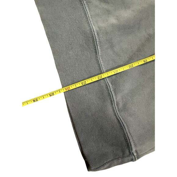 Arrietty Ladies Limited Edition Sweatshirt Size XL - Picture 5 of 5